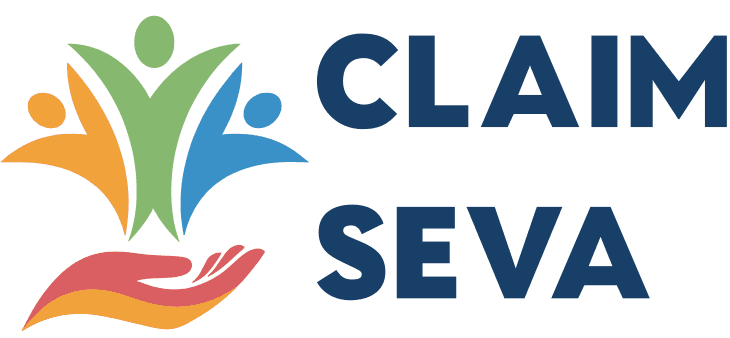 ClaimSeva